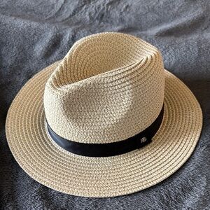 Women’s Ralph Lauren Sun Hat